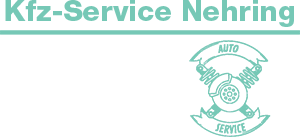 KFZ-Service Andreas Nehring: Ihre Kfz-Werkstatt in Schwaan